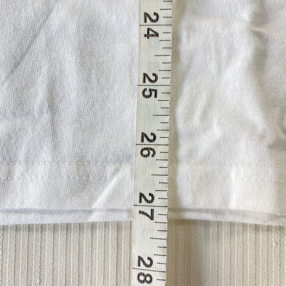 Vans x Baker Long Sleeve Tee T-Shirt - Picture 7 of 16